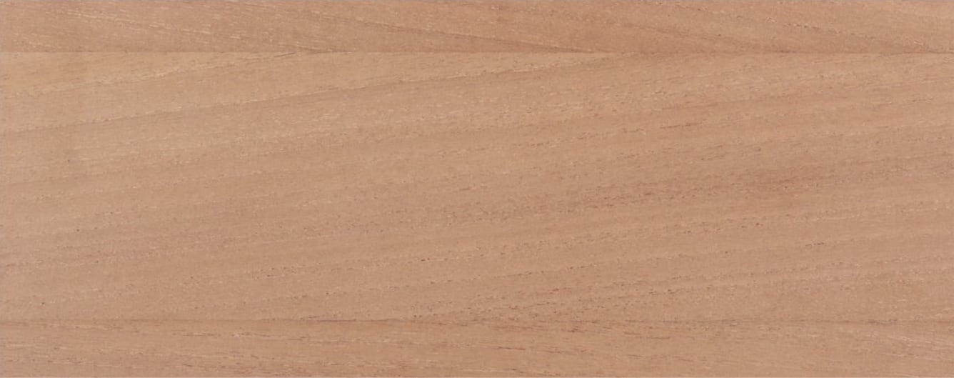 Baseboard Molding Rinos Woodworking