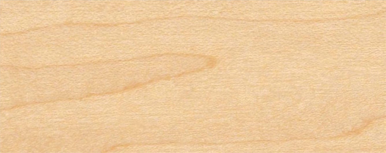 Oak Wood Bar Rail The Perfect Finishing Touch Rinos Woodworking