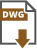 DWG-icon