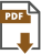 PDF-icon