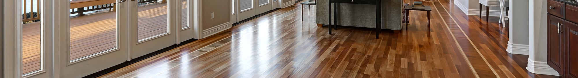 hardwood-floor