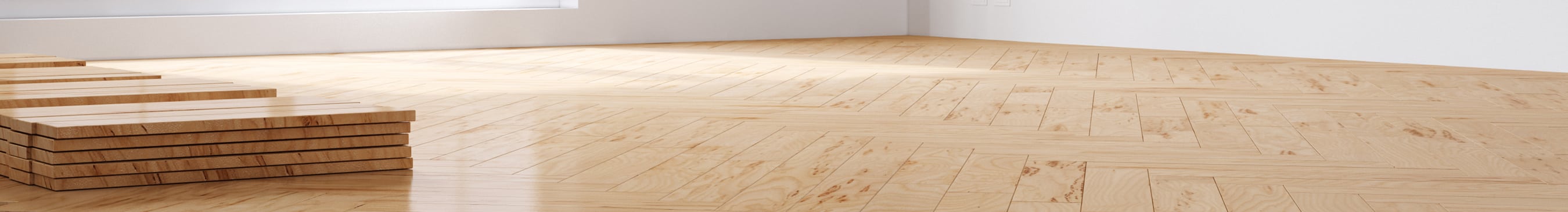 poplar-hardwood-floor