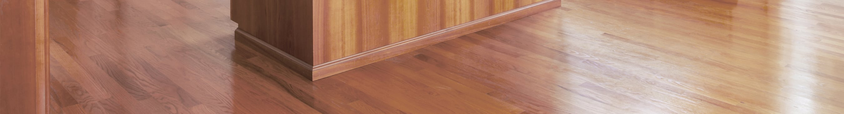 red-oak-kitchen