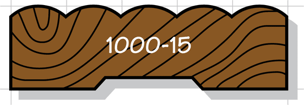 1000-15