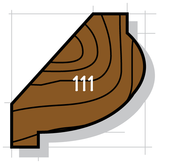 111