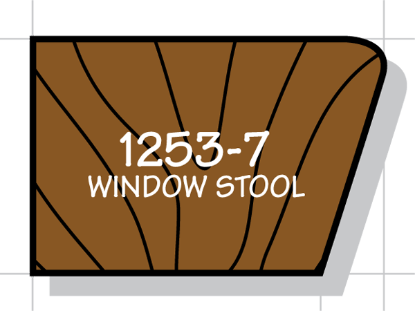 1253-7