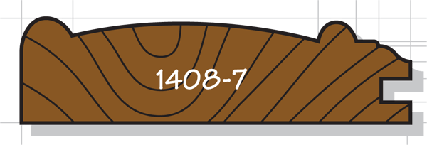 1408-7