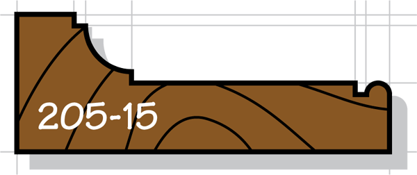 205-15
