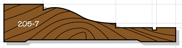 205-7