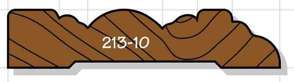 213-10