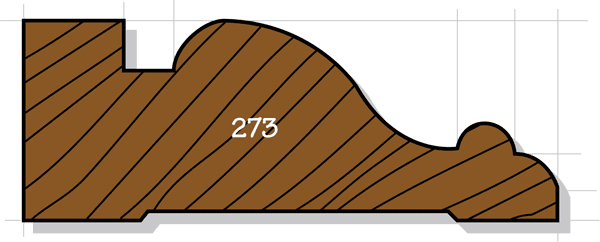 273
