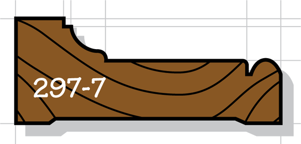297-7