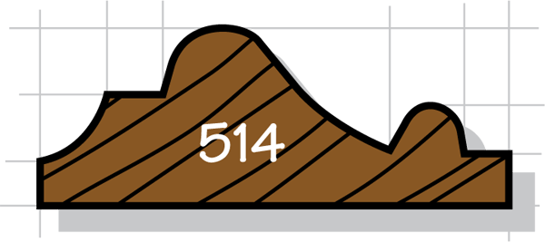 514
