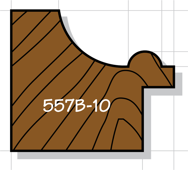 557B-10
