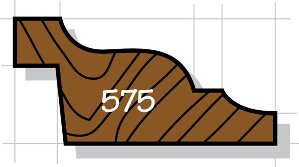 575