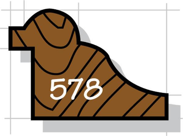 578