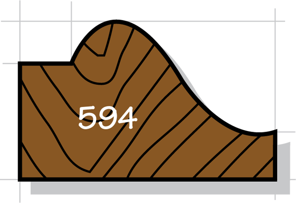 594