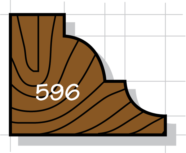 596-rinos-woodworking