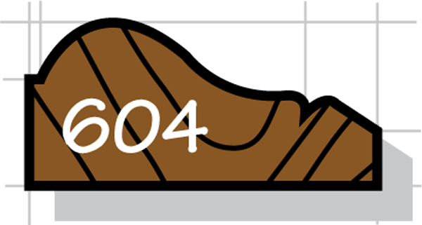 604