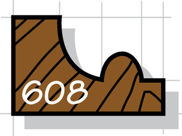 608