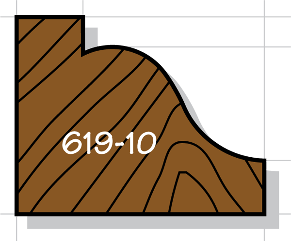 619-10