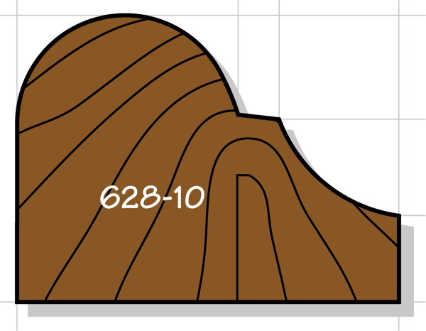 628-10