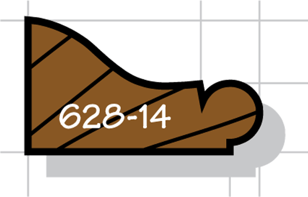 628-14