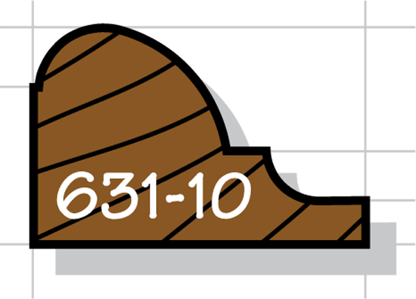 631-10