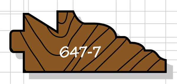 647-7
