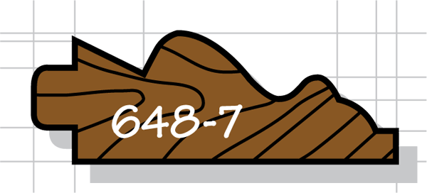 648-7