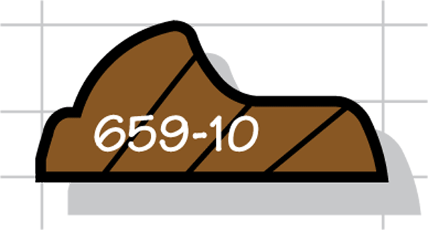 659-10