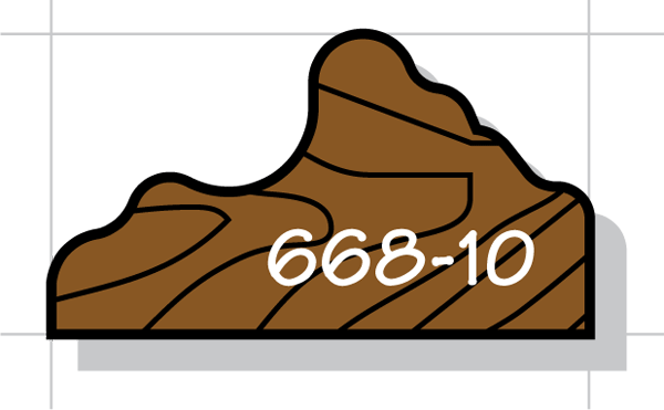 668-10