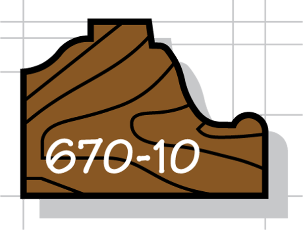670-10