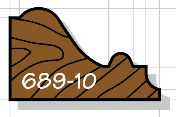 689-10