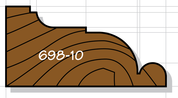 698-10