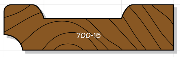 700-15