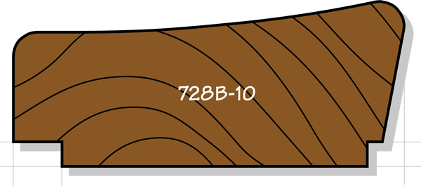 728B-10
