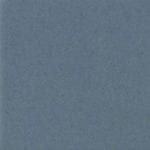 Turkish Blue