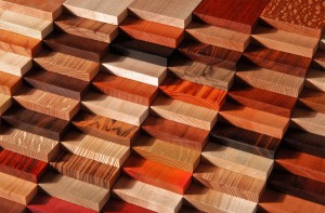 Exotic Hardwood Lumber Ohio