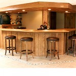 bar-design