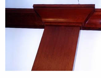 cherry-crown-molding-image