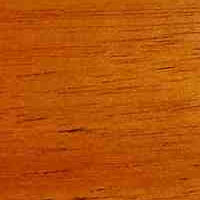 honduran-mahogany-sample