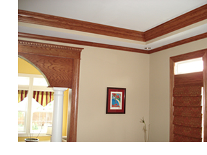 oak-crown-molding-picture