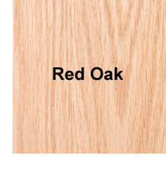 red-oak-lumber