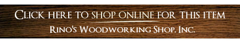 wood-molding-image