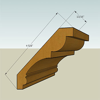 wood_molding